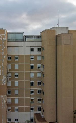 Apartamento à venda com 200m², 4 quartos e 4 vagas Apartamento à venda com 200m², 4 quartos e 4 vagasVista da Suíte