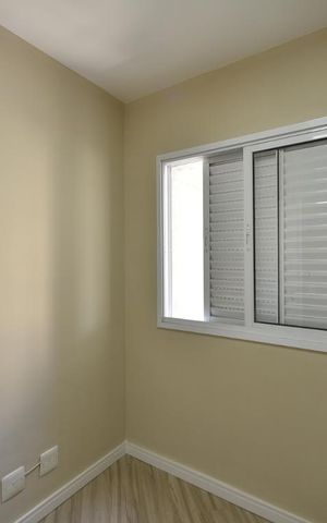Apartamento à venda com 99m², 3 quartos e 2 vagasQuarto 1