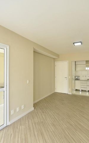 Apartamento à venda com 99m², 3 quartos e 2 vagasSala