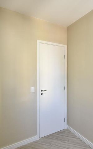 Apartamento à venda com 99m², 3 quartos e 2 vagasQuarto 1