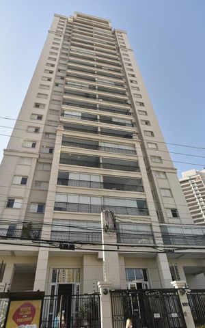 Apartamento à venda com 99m², 3 quartos e 2 vagasfachada frontal