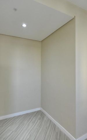 Apartamento à venda com 99m², 3 quartos e 2 vagasSuite