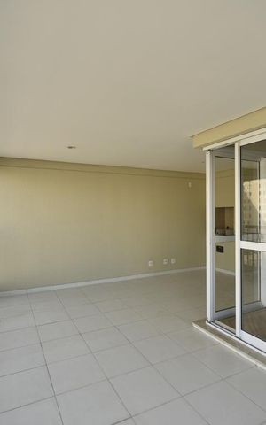 Apartamento à venda com 99m², 3 quartos e 2 vagasVaranda gourmet