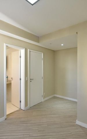 Apartamento à venda com 99m², 3 quartos e 2 vagasSuite