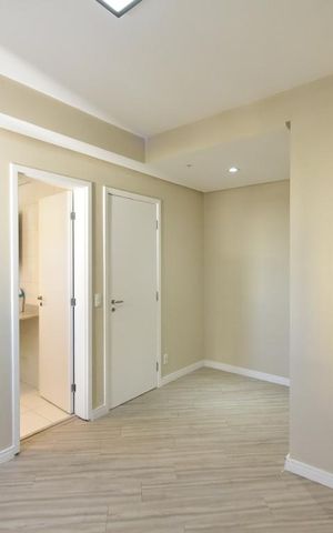 Apartamento à venda com 99m², 3 quartos e 2 vagasSuite