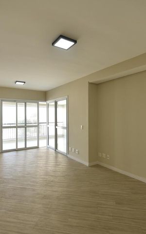 Apartamento à venda com 99m², 3 quartos e 2 vagasSala