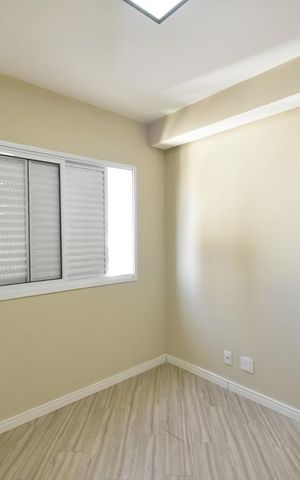 Apartamento à venda com 99m², 3 quartos e 2 vagasSuite