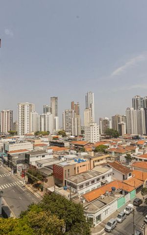 Apartamento à venda com 300m², 3 quartos e 4 vagas Apartamento à venda com 300m², 3 quartos e 4 vagasVista Cozinha