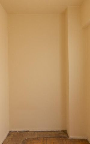 Apartamento à venda com 120m², 3 quartos e 1 vagaQuarto de Serviço