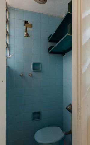 Apartamento à venda com 120m², 3 quartos e 1 vagaBanheiro de Serviço