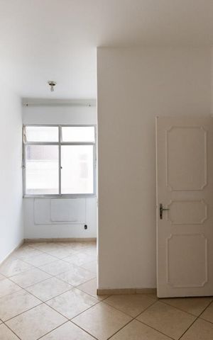 Apartamento à venda com 120m², 3 quartos e 1 vagaQuarto 3