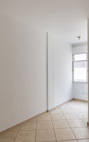 Apartamento à venda com 120m², 3 quartos e 1 vagaQuarto 3