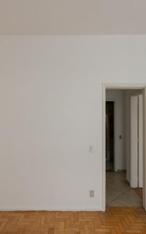 Apartamento à venda com 120m², 3 quartos e 1 vagaQuarto 1