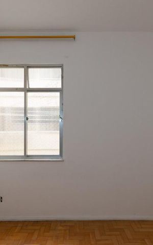 Apartamento à venda com 120m², 3 quartos e 1 vagaQuarto 1
