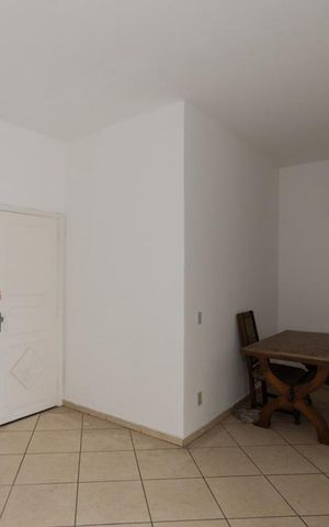 Apartamento à venda com 120m², 3 quartos e 1 vagaSala