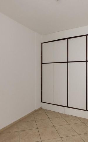 Apartamento à venda com 120m², 3 quartos e 1 vagaQuarto 3