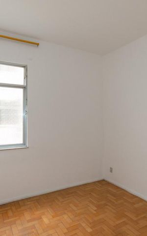 Apartamento à venda com 120m², 3 quartos e 1 vagaQuarto 1