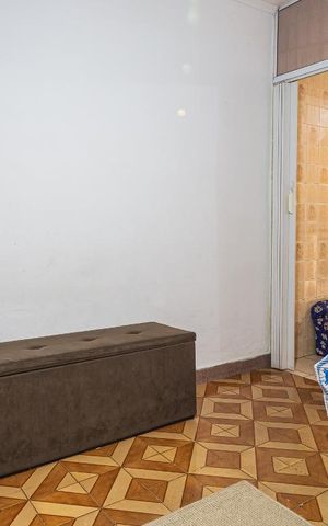 Casa à venda com 400m², 3 quartos e 2 vagasCasa 02 - Dormitório 02