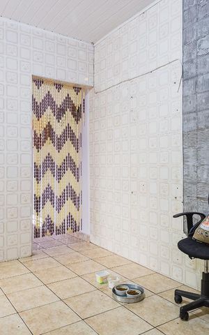 Casa à venda com 400m², 3 quartos e 2 vagasCasa 03 - Cozinha