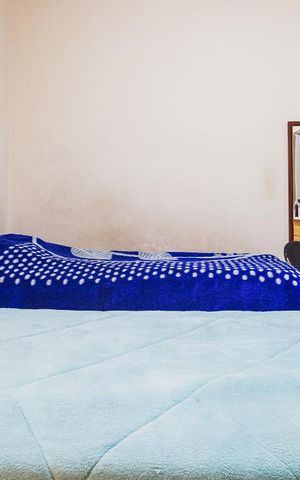 Casa à venda com 400m², 3 quartos e 2 vagasCasa 01 - Dormitório 02