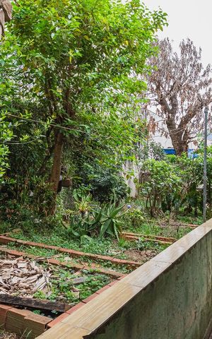 Casa à venda com 400m², 3 quartos e 2 vagasCasa 03 - Jardim