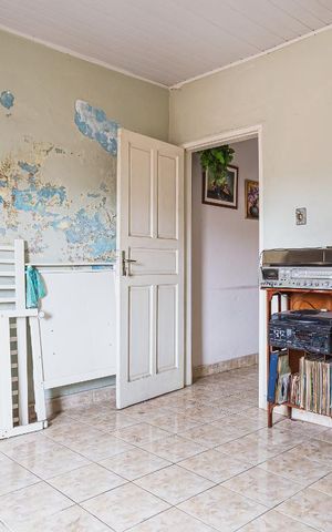 Casa à venda com 400m², 3 quartos e 2 vagasCasa 03 - Dormitório 01