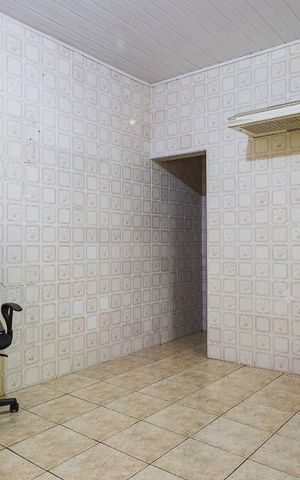 Casa à venda com 400m², 3 quartos e 2 vagasCasa 03 - Cozinha