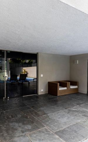 Apartamento à venda com 268m², 4 quartos e 3 vagas Apartamento à venda com 268m², 4 quartos e 3 vagasárea comum do prédio