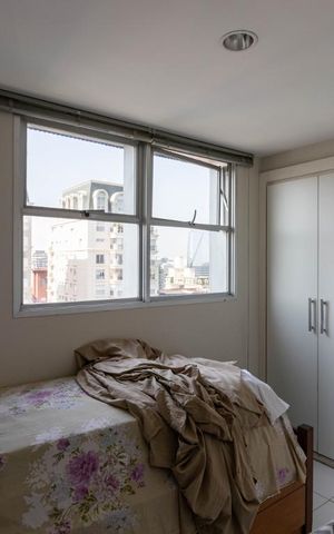Apartamento à venda com 268m², 4 quartos e 3 vagas Apartamento à venda com 268m², 4 quartos e 3 vagasquarto