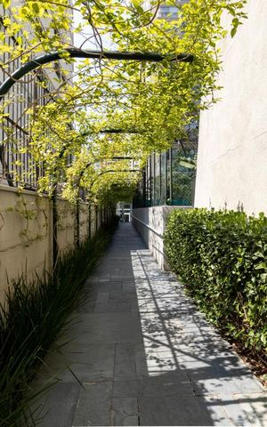 Apartamento à venda com 268m², 4 quartos e 3 vagas Apartamento à venda com 268m², 4 quartos e 3 vagasárea comum do prédio