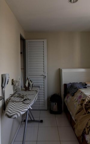 Apartamento à venda com 268m², 4 quartos e 3 vagas Apartamento à venda com 268m², 4 quartos e 3 vagasquarto