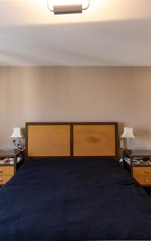 Apartamento à venda com 268m², 4 quartos e 3 vagas Apartamento à venda com 268m², 4 quartos e 3 vagasSuíte 4
