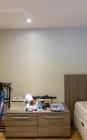 Apartamento à venda com 268m², 4 quartos e 3 vagas Apartamento à venda com 268m², 4 quartos e 3 vagasSuíte 3
