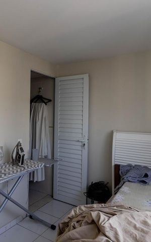 Apartamento à venda com 268m², 4 quartos e 3 vagas Apartamento à venda com 268m², 4 quartos e 3 vagasquarto