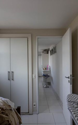 Apartamento à venda com 268m², 4 quartos e 3 vagas Apartamento à venda com 268m², 4 quartos e 3 vagasquarto
