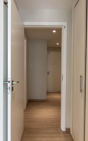 Apartamento à venda com 268m², 4 quartos e 3 vagas Apartamento à venda com 268m², 4 quartos e 3 vagasSuíte 2