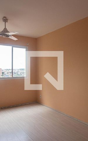 Studio à venda com 25m², 1 quarto e sem vaga Studio à venda com 25m², 1 quarto e sem vagaQuarto Cozinha