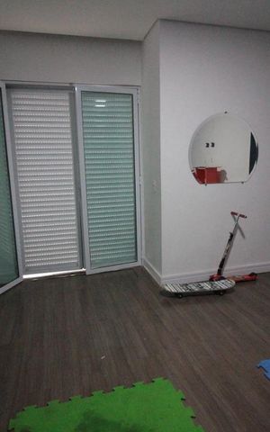 Casa para alugar com 278m², 3 quartos e 3 vagasBrinquedoteca