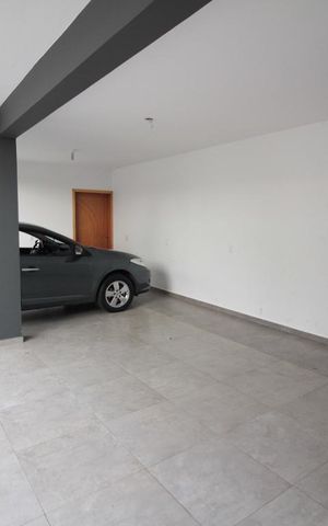 Casa para alugar com 278m², 3 quartos e 3 vagasGaragem