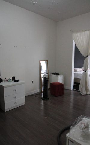 Casa para alugar com 278m², 3 quartos e 3 vagasCloset da Suite 1