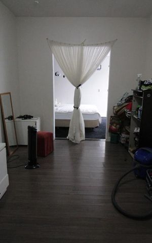 Casa para alugar com 278m², 3 quartos e 3 vagasCloset da Suite 1