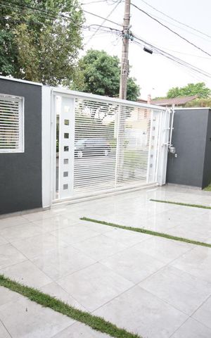 Casa para alugar com 278m², 3 quartos e 3 vagasGaragem