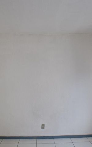 Apartamento à venda com 52m², 2 quartos e 1 vaga Apartamento à venda com 52m², 2 quartos e 1 vagaQuarto 2