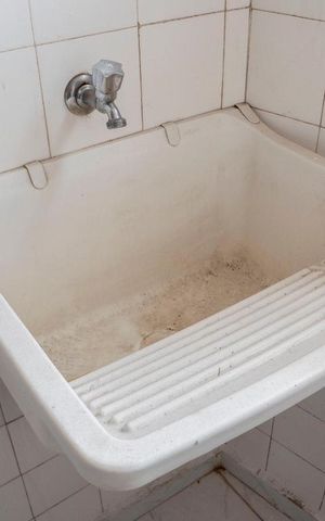 Apartamento para alugar com 35m², 1 quarto e sem vagaÁrea de Serviço