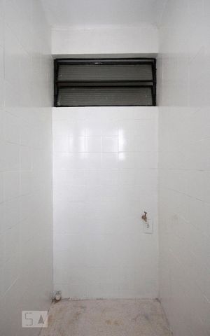 Apartamento à venda com 65m², 2 quartos e 1 vagaÁrea de Serviço