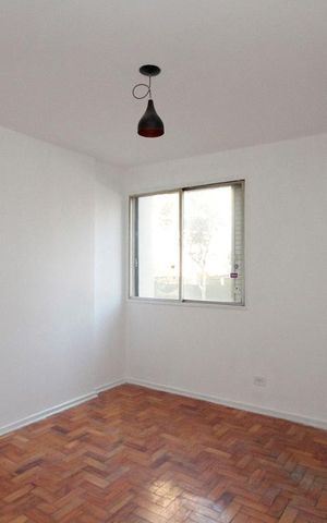 Apartamento à venda com 65m², 2 quartos e 1 vagaQuarto 1