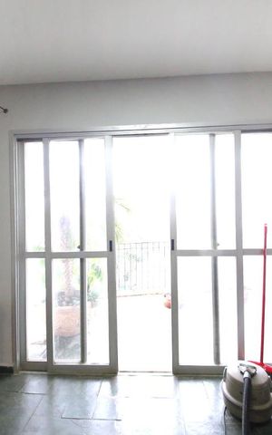Apartamento à venda com 120m², 3 quartos e 2 vagassala