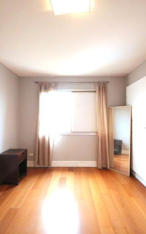 Apartamento à venda com 120m², 3 quartos e 2 vagasSuíte