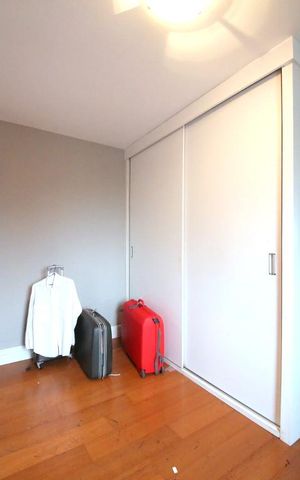 Apartamento à venda com 120m², 3 quartos e 2 vagasQuarto 1