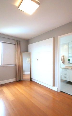 Apartamento à venda com 120m², 3 quartos e 2 vagasSuíte